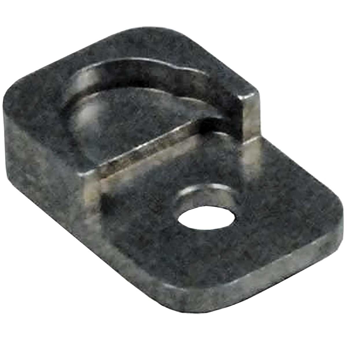 Drywall Master part 3CF23